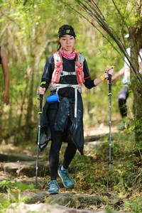 BIB: 
                            <button type="button" onclick="openModal(6920897)" class="btn btn-primary btn-sm float-right btn-popup" data-toggle="modal" data-target=".modal-high-quality">
                        <i class="fas fa-shopping-cart"></i> Add to Cart
                    </button>
                                            <button type="button" onclick="isThisMe(6920897, true)" class="btn btn-success btn-sm float-right btn-popup btn-isme hidden" data-toggle="tooltip" data-placement="bottom" title="นี่คือรูปของคุณใช่ไหม คลิกที่นี่เพื่อเอาเข้าอัลบั้ม">
                        <i class="fas fa-plus"></i> Add to album
                    </button>
                    <button type="button" onclick="isThisMe(6920897, false)" class="btn btn-warning btn-sm float-right btn-popup btn-isnotme hidden">
                        <i class="fas fa-ban"></i> Remove from album
                    </button>