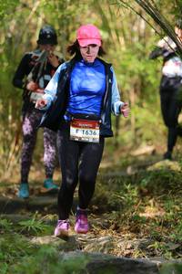 BIB: 1636
                            <button type="button" onclick="openModal(6918183)" class="btn btn-primary btn-sm float-right btn-popup" data-toggle="modal" data-target=".modal-high-quality">
                        <i class="fas fa-shopping-cart"></i> Add to Cart
                    </button>
                                            <button type="button" onclick="isThisMe(6918183, true)" class="btn btn-success btn-sm float-right btn-popup btn-isme hidden" data-toggle="tooltip" data-placement="bottom" title="นี่คือรูปของคุณใช่ไหม คลิกที่นี่เพื่อเอาเข้าอัลบั้ม">
                        <i class="fas fa-plus"></i> Add to album
                    </button>
                    <button type="button" onclick="isThisMe(6918183, false)" class="btn btn-warning btn-sm float-right btn-popup btn-isnotme hidden">
                        <i class="fas fa-ban"></i> Remove from album
                    </button>