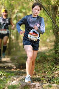 BIB: 1715, 
                            <button type="button" onclick="openModal(6919080)" class="btn btn-primary btn-sm float-right btn-popup" data-toggle="modal" data-target=".modal-high-quality">
                        <i class="fas fa-shopping-cart"></i> Add to Cart
                    </button>
                                            <button type="button" onclick="isThisMe(6919080, true)" class="btn btn-success btn-sm float-right btn-popup btn-isme hidden" data-toggle="tooltip" data-placement="bottom" title="นี่คือรูปของคุณใช่ไหม คลิกที่นี่เพื่อเอาเข้าอัลบั้ม">
                        <i class="fas fa-plus"></i> Add to album
                    </button>
                    <button type="button" onclick="isThisMe(6919080, false)" class="btn btn-warning btn-sm float-right btn-popup btn-isnotme hidden">
                        <i class="fas fa-ban"></i> Remove from album
                    </button>