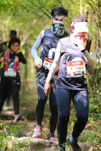 BIB: 1408, 
                            <button type="button" onclick="openModal(6920298)" class="btn btn-primary btn-sm float-right btn-popup" data-toggle="modal" data-target=".modal-high-quality">
                        <i class="fas fa-shopping-cart"></i> Add to Cart
                    </button>
                                            <button type="button" onclick="isThisMe(6920298, true)" class="btn btn-success btn-sm float-right btn-popup btn-isme hidden" data-toggle="tooltip" data-placement="bottom" title="นี่คือรูปของคุณใช่ไหม คลิกที่นี่เพื่อเอาเข้าอัลบั้ม">
                        <i class="fas fa-plus"></i> Add to album
                    </button>
                    <button type="button" onclick="isThisMe(6920298, false)" class="btn btn-warning btn-sm float-right btn-popup btn-isnotme hidden">
                        <i class="fas fa-ban"></i> Remove from album
                    </button>