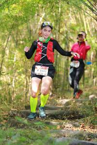 BIB: 1691
                            <button type="button" onclick="openModal(6916250)" class="btn btn-primary btn-sm float-right btn-popup" data-toggle="modal" data-target=".modal-high-quality">
                        <i class="fas fa-shopping-cart"></i> Add to Cart
                    </button>
                                            <button type="button" onclick="isThisMe(6916250, true)" class="btn btn-success btn-sm float-right btn-popup btn-isme hidden" data-toggle="tooltip" data-placement="bottom" title="นี่คือรูปของคุณใช่ไหม คลิกที่นี่เพื่อเอาเข้าอัลบั้ม">
                        <i class="fas fa-plus"></i> Add to album
                    </button>
                    <button type="button" onclick="isThisMe(6916250, false)" class="btn btn-warning btn-sm float-right btn-popup btn-isnotme hidden">
                        <i class="fas fa-ban"></i> Remove from album
                    </button>