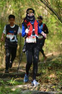 BIB: 1233
                            <button type="button" onclick="openModal(6918410)" class="btn btn-primary btn-sm float-right btn-popup" data-toggle="modal" data-target=".modal-high-quality">
                        <i class="fas fa-shopping-cart"></i> Add to Cart
                    </button>
                                            <button type="button" onclick="isThisMe(6918410, true)" class="btn btn-success btn-sm float-right btn-popup btn-isme hidden" data-toggle="tooltip" data-placement="bottom" title="นี่คือรูปของคุณใช่ไหม คลิกที่นี่เพื่อเอาเข้าอัลบั้ม">
                        <i class="fas fa-plus"></i> Add to album
                    </button>
                    <button type="button" onclick="isThisMe(6918410, false)" class="btn btn-warning btn-sm float-right btn-popup btn-isnotme hidden">
                        <i class="fas fa-ban"></i> Remove from album
                    </button>