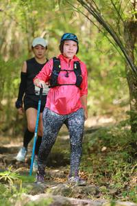 BIB: 
                            <button type="button" onclick="openModal(6919976)" class="btn btn-primary btn-sm float-right btn-popup" data-toggle="modal" data-target=".modal-high-quality">
                        <i class="fas fa-shopping-cart"></i> Add to Cart
                    </button>
                                            <button type="button" onclick="isThisMe(6919976, true)" class="btn btn-success btn-sm float-right btn-popup btn-isme hidden" data-toggle="tooltip" data-placement="bottom" title="นี่คือรูปของคุณใช่ไหม คลิกที่นี่เพื่อเอาเข้าอัลบั้ม">
                        <i class="fas fa-plus"></i> Add to album
                    </button>
                    <button type="button" onclick="isThisMe(6919976, false)" class="btn btn-warning btn-sm float-right btn-popup btn-isnotme hidden">
                        <i class="fas fa-ban"></i> Remove from album
                    </button>