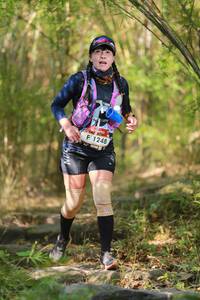 BIB: 1248
                            <button type="button" onclick="openModal(6918272)" class="btn btn-primary btn-sm float-right btn-popup" data-toggle="modal" data-target=".modal-high-quality">
                        <i class="fas fa-shopping-cart"></i> Add to Cart
                    </button>
                                            <button type="button" onclick="isThisMe(6918272, true)" class="btn btn-success btn-sm float-right btn-popup btn-isme hidden" data-toggle="tooltip" data-placement="bottom" title="นี่คือรูปของคุณใช่ไหม คลิกที่นี่เพื่อเอาเข้าอัลบั้ม">
                        <i class="fas fa-plus"></i> Add to album
                    </button>
                    <button type="button" onclick="isThisMe(6918272, false)" class="btn btn-warning btn-sm float-right btn-popup btn-isnotme hidden">
                        <i class="fas fa-ban"></i> Remove from album
                    </button>