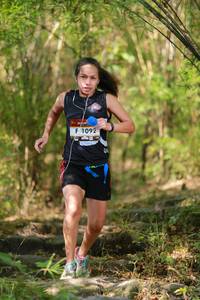 BIB: 1092
                            <button type="button" onclick="openModal(6918353)" class="btn btn-primary btn-sm float-right btn-popup" data-toggle="modal" data-target=".modal-high-quality">
                        <i class="fas fa-shopping-cart"></i> Add to Cart
                    </button>
                                            <button type="button" onclick="isThisMe(6918353, true)" class="btn btn-success btn-sm float-right btn-popup btn-isme hidden" data-toggle="tooltip" data-placement="bottom" title="นี่คือรูปของคุณใช่ไหม คลิกที่นี่เพื่อเอาเข้าอัลบั้ม">
                        <i class="fas fa-plus"></i> Add to album
                    </button>
                    <button type="button" onclick="isThisMe(6918353, false)" class="btn btn-warning btn-sm float-right btn-popup btn-isnotme hidden">
                        <i class="fas fa-ban"></i> Remove from album
                    </button>