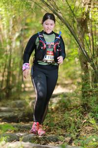 BIB: 155
                            <button type="button" onclick="openModal(6921876)" class="btn btn-primary btn-sm float-right btn-popup" data-toggle="modal" data-target=".modal-high-quality">
                        <i class="fas fa-shopping-cart"></i> Add to Cart
                    </button>
                                            <button type="button" onclick="isThisMe(6921876, true)" class="btn btn-success btn-sm float-right btn-popup btn-isme hidden" data-toggle="tooltip" data-placement="bottom" title="นี่คือรูปของคุณใช่ไหม คลิกที่นี่เพื่อเอาเข้าอัลบั้ม">
                        <i class="fas fa-plus"></i> Add to album
                    </button>
                    <button type="button" onclick="isThisMe(6921876, false)" class="btn btn-warning btn-sm float-right btn-popup btn-isnotme hidden">
                        <i class="fas fa-ban"></i> Remove from album
                    </button>