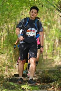 BIB: 1269
                            <button type="button" onclick="openModal(6919196)" class="btn btn-primary btn-sm float-right btn-popup" data-toggle="modal" data-target=".modal-high-quality">
                        <i class="fas fa-shopping-cart"></i> Add to Cart
                    </button>
                                            <button type="button" onclick="isThisMe(6919196, true)" class="btn btn-success btn-sm float-right btn-popup btn-isme hidden" data-toggle="tooltip" data-placement="bottom" title="นี่คือรูปของคุณใช่ไหม คลิกที่นี่เพื่อเอาเข้าอัลบั้ม">
                        <i class="fas fa-plus"></i> Add to album
                    </button>
                    <button type="button" onclick="isThisMe(6919196, false)" class="btn btn-warning btn-sm float-right btn-popup btn-isnotme hidden">
                        <i class="fas fa-ban"></i> Remove from album
                    </button>