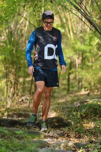 BIB: 
                            <button type="button" onclick="openModal(6916445)" class="btn btn-primary btn-sm float-right btn-popup" data-toggle="modal" data-target=".modal-high-quality">
                        <i class="fas fa-shopping-cart"></i> Add to Cart
                    </button>
                                            <button type="button" onclick="isThisMe(6916445, true)" class="btn btn-success btn-sm float-right btn-popup btn-isme hidden" data-toggle="tooltip" data-placement="bottom" title="นี่คือรูปของคุณใช่ไหม คลิกที่นี่เพื่อเอาเข้าอัลบั้ม">
                        <i class="fas fa-plus"></i> Add to album
                    </button>
                    <button type="button" onclick="isThisMe(6916445, false)" class="btn btn-warning btn-sm float-right btn-popup btn-isnotme hidden">
                        <i class="fas fa-ban"></i> Remove from album
                    </button>