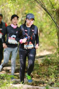 BIB: 046
                            <button type="button" onclick="openModal(6920812)" class="btn btn-primary btn-sm float-right btn-popup" data-toggle="modal" data-target=".modal-high-quality">
                        <i class="fas fa-shopping-cart"></i> Add to Cart
                    </button>
                                            <button type="button" onclick="isThisMe(6920812, true)" class="btn btn-success btn-sm float-right btn-popup btn-isme hidden" data-toggle="tooltip" data-placement="bottom" title="นี่คือรูปของคุณใช่ไหม คลิกที่นี่เพื่อเอาเข้าอัลบั้ม">
                        <i class="fas fa-plus"></i> Add to album
                    </button>
                    <button type="button" onclick="isThisMe(6920812, false)" class="btn btn-warning btn-sm float-right btn-popup btn-isnotme hidden">
                        <i class="fas fa-ban"></i> Remove from album
                    </button>