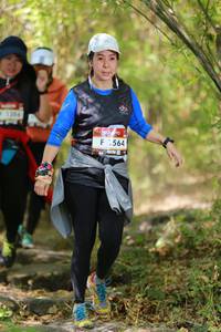 BIB: 1384, 564
                            <button type="button" onclick="openModal(6921937)" class="btn btn-primary btn-sm float-right btn-popup" data-toggle="modal" data-target=".modal-high-quality">
                        <i class="fas fa-shopping-cart"></i> Add to Cart
                    </button>
                                            <button type="button" onclick="isThisMe(6921937, true)" class="btn btn-success btn-sm float-right btn-popup btn-isme hidden" data-toggle="tooltip" data-placement="bottom" title="นี่คือรูปของคุณใช่ไหม คลิกที่นี่เพื่อเอาเข้าอัลบั้ม">
                        <i class="fas fa-plus"></i> Add to album
                    </button>
                    <button type="button" onclick="isThisMe(6921937, false)" class="btn btn-warning btn-sm float-right btn-popup btn-isnotme hidden">
                        <i class="fas fa-ban"></i> Remove from album
                    </button>