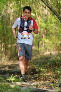 BIB: 1596
                            <button type="button" onclick="openModal(6918506)" class="btn btn-primary btn-sm float-right btn-popup" data-toggle="modal" data-target=".modal-high-quality">
                        <i class="fas fa-shopping-cart"></i> Add to Cart
                    </button>
                                            <button type="button" onclick="isThisMe(6918506, true)" class="btn btn-success btn-sm float-right btn-popup btn-isme hidden" data-toggle="tooltip" data-placement="bottom" title="นี่คือรูปของคุณใช่ไหม คลิกที่นี่เพื่อเอาเข้าอัลบั้ม">
                        <i class="fas fa-plus"></i> Add to album
                    </button>
                    <button type="button" onclick="isThisMe(6918506, false)" class="btn btn-warning btn-sm float-right btn-popup btn-isnotme hidden">
                        <i class="fas fa-ban"></i> Remove from album
                    </button>