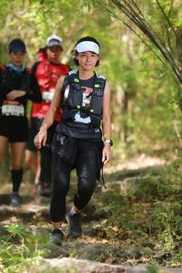 BIB: 
                            <button type="button" onclick="openModal(6920666)" class="btn btn-primary btn-sm float-right btn-popup" data-toggle="modal" data-target=".modal-high-quality">
                        <i class="fas fa-shopping-cart"></i> Add to Cart
                    </button>
                                            <button type="button" onclick="isThisMe(6920666, true)" class="btn btn-success btn-sm float-right btn-popup btn-isme hidden" data-toggle="tooltip" data-placement="bottom" title="นี่คือรูปของคุณใช่ไหม คลิกที่นี่เพื่อเอาเข้าอัลบั้ม">
                        <i class="fas fa-plus"></i> Add to album
                    </button>
                    <button type="button" onclick="isThisMe(6920666, false)" class="btn btn-warning btn-sm float-right btn-popup btn-isnotme hidden">
                        <i class="fas fa-ban"></i> Remove from album
                    </button>