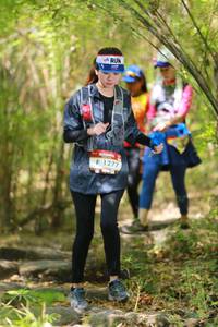 BIB: 1277
                            <button type="button" onclick="openModal(6921806)" class="btn btn-primary btn-sm float-right btn-popup" data-toggle="modal" data-target=".modal-high-quality">
                        <i class="fas fa-shopping-cart"></i> Add to Cart
                    </button>
                                            <button type="button" onclick="isThisMe(6921806, true)" class="btn btn-success btn-sm float-right btn-popup btn-isme hidden" data-toggle="tooltip" data-placement="bottom" title="นี่คือรูปของคุณใช่ไหม คลิกที่นี่เพื่อเอาเข้าอัลบั้ม">
                        <i class="fas fa-plus"></i> Add to album
                    </button>
                    <button type="button" onclick="isThisMe(6921806, false)" class="btn btn-warning btn-sm float-right btn-popup btn-isnotme hidden">
                        <i class="fas fa-ban"></i> Remove from album
                    </button>