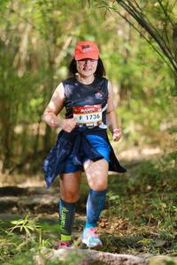 BIB: 1736
                            <button type="button" onclick="openModal(6919867)" class="btn btn-primary btn-sm float-right btn-popup" data-toggle="modal" data-target=".modal-high-quality">
                        <i class="fas fa-shopping-cart"></i> Add to Cart
                    </button>
                                            <button type="button" onclick="isThisMe(6919867, true)" class="btn btn-success btn-sm float-right btn-popup btn-isme hidden" data-toggle="tooltip" data-placement="bottom" title="นี่คือรูปของคุณใช่ไหม คลิกที่นี่เพื่อเอาเข้าอัลบั้ม">
                        <i class="fas fa-plus"></i> Add to album
                    </button>
                    <button type="button" onclick="isThisMe(6919867, false)" class="btn btn-warning btn-sm float-right btn-popup btn-isnotme hidden">
                        <i class="fas fa-ban"></i> Remove from album
                    </button>