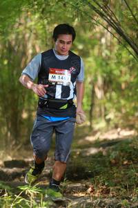 BIB: 146
                            <button type="button" onclick="openModal(6920099)" class="btn btn-primary btn-sm float-right btn-popup" data-toggle="modal" data-target=".modal-high-quality">
                        <i class="fas fa-shopping-cart"></i> Add to Cart
                    </button>
                                            <button type="button" onclick="isThisMe(6920099, true)" class="btn btn-success btn-sm float-right btn-popup btn-isme hidden" data-toggle="tooltip" data-placement="bottom" title="นี่คือรูปของคุณใช่ไหม คลิกที่นี่เพื่อเอาเข้าอัลบั้ม">
                        <i class="fas fa-plus"></i> Add to album
                    </button>
                    <button type="button" onclick="isThisMe(6920099, false)" class="btn btn-warning btn-sm float-right btn-popup btn-isnotme hidden">
                        <i class="fas fa-ban"></i> Remove from album
                    </button>