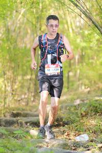 BIB: 1729
                            <button type="button" onclick="openModal(6916319)" class="btn btn-primary btn-sm float-right btn-popup" data-toggle="modal" data-target=".modal-high-quality">
                        <i class="fas fa-shopping-cart"></i> Add to Cart
                    </button>
                                            <button type="button" onclick="isThisMe(6916319, true)" class="btn btn-success btn-sm float-right btn-popup btn-isme hidden" data-toggle="tooltip" data-placement="bottom" title="นี่คือรูปของคุณใช่ไหม คลิกที่นี่เพื่อเอาเข้าอัลบั้ม">
                        <i class="fas fa-plus"></i> Add to album
                    </button>
                    <button type="button" onclick="isThisMe(6916319, false)" class="btn btn-warning btn-sm float-right btn-popup btn-isnotme hidden">
                        <i class="fas fa-ban"></i> Remove from album
                    </button>