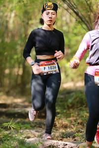 BIB: 1036
                            <button type="button" onclick="openModal(6918866)" class="btn btn-primary btn-sm float-right btn-popup" data-toggle="modal" data-target=".modal-high-quality">
                        <i class="fas fa-shopping-cart"></i> Add to Cart
                    </button>
                                            <button type="button" onclick="isThisMe(6918866, true)" class="btn btn-success btn-sm float-right btn-popup btn-isme hidden" data-toggle="tooltip" data-placement="bottom" title="นี่คือรูปของคุณใช่ไหม คลิกที่นี่เพื่อเอาเข้าอัลบั้ม">
                        <i class="fas fa-plus"></i> Add to album
                    </button>
                    <button type="button" onclick="isThisMe(6918866, false)" class="btn btn-warning btn-sm float-right btn-popup btn-isnotme hidden">
                        <i class="fas fa-ban"></i> Remove from album
                    </button>