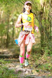 BIB: 1448, 
                            <button type="button" onclick="openModal(6918739)" class="btn btn-primary btn-sm float-right btn-popup" data-toggle="modal" data-target=".modal-high-quality">
                        <i class="fas fa-shopping-cart"></i> Add to Cart
                    </button>
                                            <button type="button" onclick="isThisMe(6918739, true)" class="btn btn-success btn-sm float-right btn-popup btn-isme hidden" data-toggle="tooltip" data-placement="bottom" title="นี่คือรูปของคุณใช่ไหม คลิกที่นี่เพื่อเอาเข้าอัลบั้ม">
                        <i class="fas fa-plus"></i> Add to album
                    </button>
                    <button type="button" onclick="isThisMe(6918739, false)" class="btn btn-warning btn-sm float-right btn-popup btn-isnotme hidden">
                        <i class="fas fa-ban"></i> Remove from album
                    </button>