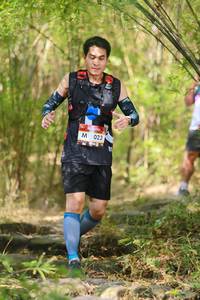 BIB: 023
                            <button type="button" onclick="openModal(6918709)" class="btn btn-primary btn-sm float-right btn-popup" data-toggle="modal" data-target=".modal-high-quality">
                        <i class="fas fa-shopping-cart"></i> Add to Cart
                    </button>
                                            <button type="button" onclick="isThisMe(6918709, true)" class="btn btn-success btn-sm float-right btn-popup btn-isme hidden" data-toggle="tooltip" data-placement="bottom" title="นี่คือรูปของคุณใช่ไหม คลิกที่นี่เพื่อเอาเข้าอัลบั้ม">
                        <i class="fas fa-plus"></i> Add to album
                    </button>
                    <button type="button" onclick="isThisMe(6918709, false)" class="btn btn-warning btn-sm float-right btn-popup btn-isnotme hidden">
                        <i class="fas fa-ban"></i> Remove from album
                    </button>