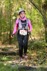 BIB: 151
                            <button type="button" onclick="openModal(6918455)" class="btn btn-primary btn-sm float-right btn-popup" data-toggle="modal" data-target=".modal-high-quality">
                        <i class="fas fa-shopping-cart"></i> Add to Cart
                    </button>
                                            <button type="button" onclick="isThisMe(6918455, true)" class="btn btn-success btn-sm float-right btn-popup btn-isme hidden" data-toggle="tooltip" data-placement="bottom" title="นี่คือรูปของคุณใช่ไหม คลิกที่นี่เพื่อเอาเข้าอัลบั้ม">
                        <i class="fas fa-plus"></i> Add to album
                    </button>
                    <button type="button" onclick="isThisMe(6918455, false)" class="btn btn-warning btn-sm float-right btn-popup btn-isnotme hidden">
                        <i class="fas fa-ban"></i> Remove from album
                    </button>