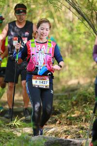 BIB: 1427
                            <button type="button" onclick="openModal(6918528)" class="btn btn-primary btn-sm float-right btn-popup" data-toggle="modal" data-target=".modal-high-quality">
                        <i class="fas fa-shopping-cart"></i> Add to Cart
                    </button>
                                            <button type="button" onclick="isThisMe(6918528, true)" class="btn btn-success btn-sm float-right btn-popup btn-isme hidden" data-toggle="tooltip" data-placement="bottom" title="นี่คือรูปของคุณใช่ไหม คลิกที่นี่เพื่อเอาเข้าอัลบั้ม">
                        <i class="fas fa-plus"></i> Add to album
                    </button>
                    <button type="button" onclick="isThisMe(6918528, false)" class="btn btn-warning btn-sm float-right btn-popup btn-isnotme hidden">
                        <i class="fas fa-ban"></i> Remove from album
                    </button>