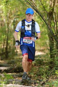 BIB: 2053
                            <button type="button" onclick="openModal(6920722)" class="btn btn-primary btn-sm float-right btn-popup" data-toggle="modal" data-target=".modal-high-quality">
                        <i class="fas fa-shopping-cart"></i> Add to Cart
                    </button>
                                            <button type="button" onclick="isThisMe(6920722, true)" class="btn btn-success btn-sm float-right btn-popup btn-isme hidden" data-toggle="tooltip" data-placement="bottom" title="นี่คือรูปของคุณใช่ไหม คลิกที่นี่เพื่อเอาเข้าอัลบั้ม">
                        <i class="fas fa-plus"></i> Add to album
                    </button>
                    <button type="button" onclick="isThisMe(6920722, false)" class="btn btn-warning btn-sm float-right btn-popup btn-isnotme hidden">
                        <i class="fas fa-ban"></i> Remove from album
                    </button>