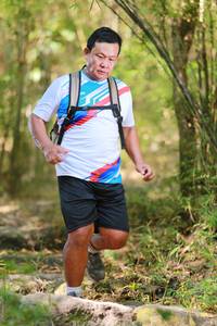 BIB: 
                            <button type="button" onclick="openModal(6918721)" class="btn btn-primary btn-sm float-right btn-popup" data-toggle="modal" data-target=".modal-high-quality">
                        <i class="fas fa-shopping-cart"></i> Add to Cart
                    </button>
                                            <button type="button" onclick="isThisMe(6918721, true)" class="btn btn-success btn-sm float-right btn-popup btn-isme hidden" data-toggle="tooltip" data-placement="bottom" title="นี่คือรูปของคุณใช่ไหม คลิกที่นี่เพื่อเอาเข้าอัลบั้ม">
                        <i class="fas fa-plus"></i> Add to album
                    </button>
                    <button type="button" onclick="isThisMe(6918721, false)" class="btn btn-warning btn-sm float-right btn-popup btn-isnotme hidden">
                        <i class="fas fa-ban"></i> Remove from album
                    </button>