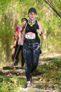 BIB: 1654, 
                            <button type="button" onclick="openModal(6920123)" class="btn btn-primary btn-sm float-right btn-popup" data-toggle="modal" data-target=".modal-high-quality">
                        <i class="fas fa-shopping-cart"></i> Add to Cart
                    </button>
                                            <button type="button" onclick="isThisMe(6920123, true)" class="btn btn-success btn-sm float-right btn-popup btn-isme hidden" data-toggle="tooltip" data-placement="bottom" title="นี่คือรูปของคุณใช่ไหม คลิกที่นี่เพื่อเอาเข้าอัลบั้ม">
                        <i class="fas fa-plus"></i> Add to album
                    </button>
                    <button type="button" onclick="isThisMe(6920123, false)" class="btn btn-warning btn-sm float-right btn-popup btn-isnotme hidden">
                        <i class="fas fa-ban"></i> Remove from album
                    </button>