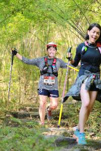 BIB: 1100
                            <button type="button" onclick="openModal(6916359)" class="btn btn-primary btn-sm float-right btn-popup" data-toggle="modal" data-target=".modal-high-quality">
                        <i class="fas fa-shopping-cart"></i> Add to Cart
                    </button>
                                            <button type="button" onclick="isThisMe(6916359, true)" class="btn btn-success btn-sm float-right btn-popup btn-isme hidden" data-toggle="tooltip" data-placement="bottom" title="นี่คือรูปของคุณใช่ไหม คลิกที่นี่เพื่อเอาเข้าอัลบั้ม">
                        <i class="fas fa-plus"></i> Add to album
                    </button>
                    <button type="button" onclick="isThisMe(6916359, false)" class="btn btn-warning btn-sm float-right btn-popup btn-isnotme hidden">
                        <i class="fas fa-ban"></i> Remove from album
                    </button>