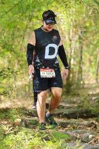 BIB: 1254
                            <button type="button" onclick="openModal(6922029)" class="btn btn-primary btn-sm float-right btn-popup" data-toggle="modal" data-target=".modal-high-quality">
                        <i class="fas fa-shopping-cart"></i> Add to Cart
                    </button>
                                            <button type="button" onclick="isThisMe(6922029, true)" class="btn btn-success btn-sm float-right btn-popup btn-isme hidden" data-toggle="tooltip" data-placement="bottom" title="นี่คือรูปของคุณใช่ไหม คลิกที่นี่เพื่อเอาเข้าอัลบั้ม">
                        <i class="fas fa-plus"></i> Add to album
                    </button>
                    <button type="button" onclick="isThisMe(6922029, false)" class="btn btn-warning btn-sm float-right btn-popup btn-isnotme hidden">
                        <i class="fas fa-ban"></i> Remove from album
                    </button>