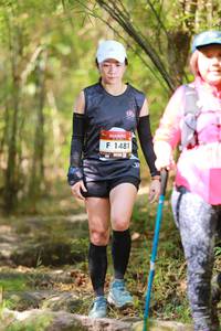 BIB: 1481
                            <button type="button" onclick="openModal(6919986)" class="btn btn-primary btn-sm float-right btn-popup" data-toggle="modal" data-target=".modal-high-quality">
                        <i class="fas fa-shopping-cart"></i> Add to Cart
                    </button>
                                            <button type="button" onclick="isThisMe(6919986, true)" class="btn btn-success btn-sm float-right btn-popup btn-isme hidden" data-toggle="tooltip" data-placement="bottom" title="นี่คือรูปของคุณใช่ไหม คลิกที่นี่เพื่อเอาเข้าอัลบั้ม">
                        <i class="fas fa-plus"></i> Add to album
                    </button>
                    <button type="button" onclick="isThisMe(6919986, false)" class="btn btn-warning btn-sm float-right btn-popup btn-isnotme hidden">
                        <i class="fas fa-ban"></i> Remove from album
                    </button>