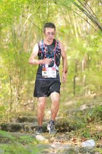 BIB: 
                            <button type="button" onclick="openModal(6916316)" class="btn btn-primary btn-sm float-right btn-popup" data-toggle="modal" data-target=".modal-high-quality">
                        <i class="fas fa-shopping-cart"></i> Add to Cart
                    </button>
                                            <button type="button" onclick="isThisMe(6916316, true)" class="btn btn-success btn-sm float-right btn-popup btn-isme hidden" data-toggle="tooltip" data-placement="bottom" title="นี่คือรูปของคุณใช่ไหม คลิกที่นี่เพื่อเอาเข้าอัลบั้ม">
                        <i class="fas fa-plus"></i> Add to album
                    </button>
                    <button type="button" onclick="isThisMe(6916316, false)" class="btn btn-warning btn-sm float-right btn-popup btn-isnotme hidden">
                        <i class="fas fa-ban"></i> Remove from album
                    </button>