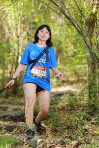 BIB: 1556
                            <button type="button" onclick="openModal(6922064)" class="btn btn-primary btn-sm float-right btn-popup" data-toggle="modal" data-target=".modal-high-quality">
                        <i class="fas fa-shopping-cart"></i> Add to Cart
                    </button>
                                            <button type="button" onclick="isThisMe(6922064, true)" class="btn btn-success btn-sm float-right btn-popup btn-isme hidden" data-toggle="tooltip" data-placement="bottom" title="นี่คือรูปของคุณใช่ไหม คลิกที่นี่เพื่อเอาเข้าอัลบั้ม">
                        <i class="fas fa-plus"></i> Add to album
                    </button>
                    <button type="button" onclick="isThisMe(6922064, false)" class="btn btn-warning btn-sm float-right btn-popup btn-isnotme hidden">
                        <i class="fas fa-ban"></i> Remove from album
                    </button>