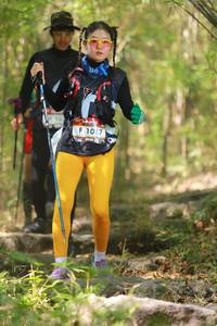 BIB: 
                            <button type="button" onclick="openModal(6920320)" class="btn btn-primary btn-sm float-right btn-popup" data-toggle="modal" data-target=".modal-high-quality">
                        <i class="fas fa-shopping-cart"></i> Add to Cart
                    </button>
                                            <button type="button" onclick="isThisMe(6920320, true)" class="btn btn-success btn-sm float-right btn-popup btn-isme hidden" data-toggle="tooltip" data-placement="bottom" title="นี่คือรูปของคุณใช่ไหม คลิกที่นี่เพื่อเอาเข้าอัลบั้ม">
                        <i class="fas fa-plus"></i> Add to album
                    </button>
                    <button type="button" onclick="isThisMe(6920320, false)" class="btn btn-warning btn-sm float-right btn-popup btn-isnotme hidden">
                        <i class="fas fa-ban"></i> Remove from album
                    </button>