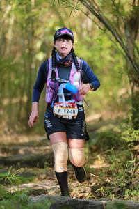 BIB: 1248
                            <button type="button" onclick="openModal(6918276)" class="btn btn-primary btn-sm float-right btn-popup" data-toggle="modal" data-target=".modal-high-quality">
                        <i class="fas fa-shopping-cart"></i> Add to Cart
                    </button>
                                            <button type="button" onclick="isThisMe(6918276, true)" class="btn btn-success btn-sm float-right btn-popup btn-isme hidden" data-toggle="tooltip" data-placement="bottom" title="นี่คือรูปของคุณใช่ไหม คลิกที่นี่เพื่อเอาเข้าอัลบั้ม">
                        <i class="fas fa-plus"></i> Add to album
                    </button>
                    <button type="button" onclick="isThisMe(6918276, false)" class="btn btn-warning btn-sm float-right btn-popup btn-isnotme hidden">
                        <i class="fas fa-ban"></i> Remove from album
                    </button>