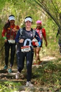 BIB: 1545, 1009
                            <button type="button" onclick="openModal(6920207)" class="btn btn-primary btn-sm float-right btn-popup" data-toggle="modal" data-target=".modal-high-quality">
                        <i class="fas fa-shopping-cart"></i> Add to Cart
                    </button>
                                            <button type="button" onclick="isThisMe(6920207, true)" class="btn btn-success btn-sm float-right btn-popup btn-isme hidden" data-toggle="tooltip" data-placement="bottom" title="นี่คือรูปของคุณใช่ไหม คลิกที่นี่เพื่อเอาเข้าอัลบั้ม">
                        <i class="fas fa-plus"></i> Add to album
                    </button>
                    <button type="button" onclick="isThisMe(6920207, false)" class="btn btn-warning btn-sm float-right btn-popup btn-isnotme hidden">
                        <i class="fas fa-ban"></i> Remove from album
                    </button>