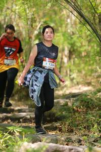 BIB: 1334, 7600
                            <button type="button" onclick="openModal(6920173)" class="btn btn-primary btn-sm float-right btn-popup" data-toggle="modal" data-target=".modal-high-quality">
                        <i class="fas fa-shopping-cart"></i> Add to Cart
                    </button>
                                            <button type="button" onclick="isThisMe(6920173, true)" class="btn btn-success btn-sm float-right btn-popup btn-isme hidden" data-toggle="tooltip" data-placement="bottom" title="นี่คือรูปของคุณใช่ไหม คลิกที่นี่เพื่อเอาเข้าอัลบั้ม">
                        <i class="fas fa-plus"></i> Add to album
                    </button>
                    <button type="button" onclick="isThisMe(6920173, false)" class="btn btn-warning btn-sm float-right btn-popup btn-isnotme hidden">
                        <i class="fas fa-ban"></i> Remove from album
                    </button>