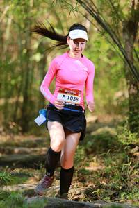 BIB: 1038
                            <button type="button" onclick="openModal(6918175)" class="btn btn-primary btn-sm float-right btn-popup" data-toggle="modal" data-target=".modal-high-quality">
                        <i class="fas fa-shopping-cart"></i> Add to Cart
                    </button>
                                            <button type="button" onclick="isThisMe(6918175, true)" class="btn btn-success btn-sm float-right btn-popup btn-isme hidden" data-toggle="tooltip" data-placement="bottom" title="นี่คือรูปของคุณใช่ไหม คลิกที่นี่เพื่อเอาเข้าอัลบั้ม">
                        <i class="fas fa-plus"></i> Add to album
                    </button>
                    <button type="button" onclick="isThisMe(6918175, false)" class="btn btn-warning btn-sm float-right btn-popup btn-isnotme hidden">
                        <i class="fas fa-ban"></i> Remove from album
                    </button>