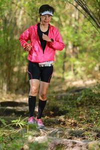 BIB: 
                            <button type="button" onclick="openModal(6918992)" class="btn btn-primary btn-sm float-right btn-popup" data-toggle="modal" data-target=".modal-high-quality">
                        <i class="fas fa-shopping-cart"></i> Add to Cart
                    </button>
                                            <button type="button" onclick="isThisMe(6918992, true)" class="btn btn-success btn-sm float-right btn-popup btn-isme hidden" data-toggle="tooltip" data-placement="bottom" title="นี่คือรูปของคุณใช่ไหม คลิกที่นี่เพื่อเอาเข้าอัลบั้ม">
                        <i class="fas fa-plus"></i> Add to album
                    </button>
                    <button type="button" onclick="isThisMe(6918992, false)" class="btn btn-warning btn-sm float-right btn-popup btn-isnotme hidden">
                        <i class="fas fa-ban"></i> Remove from album
                    </button>