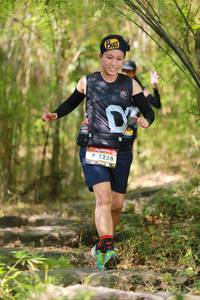 BIB: 1228
                            <button type="button" onclick="openModal(6920246)" class="btn btn-primary btn-sm float-right btn-popup" data-toggle="modal" data-target=".modal-high-quality">
                        <i class="fas fa-shopping-cart"></i> Add to Cart
                    </button>
                                            <button type="button" onclick="isThisMe(6920246, true)" class="btn btn-success btn-sm float-right btn-popup btn-isme hidden" data-toggle="tooltip" data-placement="bottom" title="นี่คือรูปของคุณใช่ไหม คลิกที่นี่เพื่อเอาเข้าอัลบั้ม">
                        <i class="fas fa-plus"></i> Add to album
                    </button>
                    <button type="button" onclick="isThisMe(6920246, false)" class="btn btn-warning btn-sm float-right btn-popup btn-isnotme hidden">
                        <i class="fas fa-ban"></i> Remove from album
                    </button>