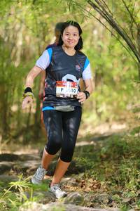 BIB: 1510
                            <button type="button" onclick="openModal(6919951)" class="btn btn-primary btn-sm float-right btn-popup" data-toggle="modal" data-target=".modal-high-quality">
                        <i class="fas fa-shopping-cart"></i> Add to Cart
                    </button>
                                            <button type="button" onclick="isThisMe(6919951, true)" class="btn btn-success btn-sm float-right btn-popup btn-isme hidden" data-toggle="tooltip" data-placement="bottom" title="นี่คือรูปของคุณใช่ไหม คลิกที่นี่เพื่อเอาเข้าอัลบั้ม">
                        <i class="fas fa-plus"></i> Add to album
                    </button>
                    <button type="button" onclick="isThisMe(6919951, false)" class="btn btn-warning btn-sm float-right btn-popup btn-isnotme hidden">
                        <i class="fas fa-ban"></i> Remove from album
                    </button>