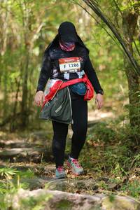 BIB: 1286
                            <button type="button" onclick="openModal(6920188)" class="btn btn-primary btn-sm float-right btn-popup" data-toggle="modal" data-target=".modal-high-quality">
                        <i class="fas fa-shopping-cart"></i> Add to Cart
                    </button>
                                            <button type="button" onclick="isThisMe(6920188, true)" class="btn btn-success btn-sm float-right btn-popup btn-isme hidden" data-toggle="tooltip" data-placement="bottom" title="นี่คือรูปของคุณใช่ไหม คลิกที่นี่เพื่อเอาเข้าอัลบั้ม">
                        <i class="fas fa-plus"></i> Add to album
                    </button>
                    <button type="button" onclick="isThisMe(6920188, false)" class="btn btn-warning btn-sm float-right btn-popup btn-isnotme hidden">
                        <i class="fas fa-ban"></i> Remove from album
                    </button>