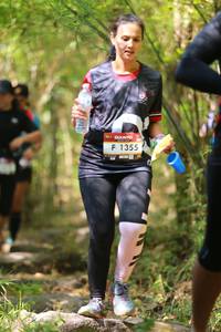 BIB: 1355, 
                            <button type="button" onclick="openModal(6920388)" class="btn btn-primary btn-sm float-right btn-popup" data-toggle="modal" data-target=".modal-high-quality">
                        <i class="fas fa-shopping-cart"></i> Add to Cart
                    </button>
                                            <button type="button" onclick="isThisMe(6920388, true)" class="btn btn-success btn-sm float-right btn-popup btn-isme hidden" data-toggle="tooltip" data-placement="bottom" title="นี่คือรูปของคุณใช่ไหม คลิกที่นี่เพื่อเอาเข้าอัลบั้ม">
                        <i class="fas fa-plus"></i> Add to album
                    </button>
                    <button type="button" onclick="isThisMe(6920388, false)" class="btn btn-warning btn-sm float-right btn-popup btn-isnotme hidden">
                        <i class="fas fa-ban"></i> Remove from album
                    </button>