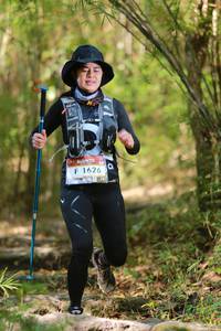 BIB: 1626
                            <button type="button" onclick="openModal(6918873)" class="btn btn-primary btn-sm float-right btn-popup" data-toggle="modal" data-target=".modal-high-quality">
                        <i class="fas fa-shopping-cart"></i> Add to Cart
                    </button>
                                            <button type="button" onclick="isThisMe(6918873, true)" class="btn btn-success btn-sm float-right btn-popup btn-isme hidden" data-toggle="tooltip" data-placement="bottom" title="นี่คือรูปของคุณใช่ไหม คลิกที่นี่เพื่อเอาเข้าอัลบั้ม">
                        <i class="fas fa-plus"></i> Add to album
                    </button>
                    <button type="button" onclick="isThisMe(6918873, false)" class="btn btn-warning btn-sm float-right btn-popup btn-isnotme hidden">
                        <i class="fas fa-ban"></i> Remove from album
                    </button>