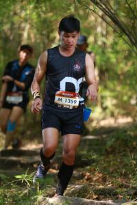 BIB: 1359
                            <button type="button" onclick="openModal(6919104)" class="btn btn-primary btn-sm float-right btn-popup" data-toggle="modal" data-target=".modal-high-quality">
                        <i class="fas fa-shopping-cart"></i> Add to Cart
                    </button>
                                            <button type="button" onclick="isThisMe(6919104, true)" class="btn btn-success btn-sm float-right btn-popup btn-isme hidden" data-toggle="tooltip" data-placement="bottom" title="นี่คือรูปของคุณใช่ไหม คลิกที่นี่เพื่อเอาเข้าอัลบั้ม">
                        <i class="fas fa-plus"></i> Add to album
                    </button>
                    <button type="button" onclick="isThisMe(6919104, false)" class="btn btn-warning btn-sm float-right btn-popup btn-isnotme hidden">
                        <i class="fas fa-ban"></i> Remove from album
                    </button>