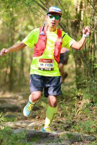 BIB: 1126
                            <button type="button" onclick="openModal(6918549)" class="btn btn-primary btn-sm float-right btn-popup" data-toggle="modal" data-target=".modal-high-quality">
                        <i class="fas fa-shopping-cart"></i> Add to Cart
                    </button>
                                            <button type="button" onclick="isThisMe(6918549, true)" class="btn btn-success btn-sm float-right btn-popup btn-isme hidden" data-toggle="tooltip" data-placement="bottom" title="นี่คือรูปของคุณใช่ไหม คลิกที่นี่เพื่อเอาเข้าอัลบั้ม">
                        <i class="fas fa-plus"></i> Add to album
                    </button>
                    <button type="button" onclick="isThisMe(6918549, false)" class="btn btn-warning btn-sm float-right btn-popup btn-isnotme hidden">
                        <i class="fas fa-ban"></i> Remove from album
                    </button>