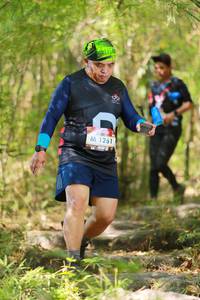 BIB: 1261
                            <button type="button" onclick="openModal(6920583)" class="btn btn-primary btn-sm float-right btn-popup" data-toggle="modal" data-target=".modal-high-quality">
                        <i class="fas fa-shopping-cart"></i> Add to Cart
                    </button>
                                            <button type="button" onclick="isThisMe(6920583, true)" class="btn btn-success btn-sm float-right btn-popup btn-isme hidden" data-toggle="tooltip" data-placement="bottom" title="นี่คือรูปของคุณใช่ไหม คลิกที่นี่เพื่อเอาเข้าอัลบั้ม">
                        <i class="fas fa-plus"></i> Add to album
                    </button>
                    <button type="button" onclick="isThisMe(6920583, false)" class="btn btn-warning btn-sm float-right btn-popup btn-isnotme hidden">
                        <i class="fas fa-ban"></i> Remove from album
                    </button>