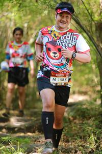 BIB: 1587, 
                            <button type="button" onclick="openModal(6920533)" class="btn btn-primary btn-sm float-right btn-popup" data-toggle="modal" data-target=".modal-high-quality">
                        <i class="fas fa-shopping-cart"></i> Add to Cart
                    </button>
                                            <button type="button" onclick="isThisMe(6920533, true)" class="btn btn-success btn-sm float-right btn-popup btn-isme hidden" data-toggle="tooltip" data-placement="bottom" title="นี่คือรูปของคุณใช่ไหม คลิกที่นี่เพื่อเอาเข้าอัลบั้ม">
                        <i class="fas fa-plus"></i> Add to album
                    </button>
                    <button type="button" onclick="isThisMe(6920533, false)" class="btn btn-warning btn-sm float-right btn-popup btn-isnotme hidden">
                        <i class="fas fa-ban"></i> Remove from album
                    </button>