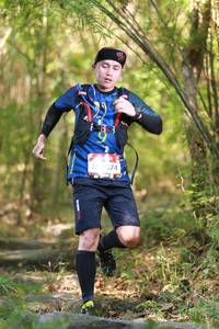 BIB: 574
                            <button type="button" onclick="openModal(6916233)" class="btn btn-primary btn-sm float-right btn-popup" data-toggle="modal" data-target=".modal-high-quality">
                        <i class="fas fa-shopping-cart"></i> Add to Cart
                    </button>
                                            <button type="button" onclick="isThisMe(6916233, true)" class="btn btn-success btn-sm float-right btn-popup btn-isme hidden" data-toggle="tooltip" data-placement="bottom" title="นี่คือรูปของคุณใช่ไหม คลิกที่นี่เพื่อเอาเข้าอัลบั้ม">
                        <i class="fas fa-plus"></i> Add to album
                    </button>
                    <button type="button" onclick="isThisMe(6916233, false)" class="btn btn-warning btn-sm float-right btn-popup btn-isnotme hidden">
                        <i class="fas fa-ban"></i> Remove from album
                    </button>