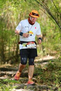 BIB: 1110
                            <button type="button" onclick="openModal(6920936)" class="btn btn-primary btn-sm float-right btn-popup" data-toggle="modal" data-target=".modal-high-quality">
                        <i class="fas fa-shopping-cart"></i> Add to Cart
                    </button>
                                            <button type="button" onclick="isThisMe(6920936, true)" class="btn btn-success btn-sm float-right btn-popup btn-isme hidden" data-toggle="tooltip" data-placement="bottom" title="นี่คือรูปของคุณใช่ไหม คลิกที่นี่เพื่อเอาเข้าอัลบั้ม">
                        <i class="fas fa-plus"></i> Add to album
                    </button>
                    <button type="button" onclick="isThisMe(6920936, false)" class="btn btn-warning btn-sm float-right btn-popup btn-isnotme hidden">
                        <i class="fas fa-ban"></i> Remove from album
                    </button>